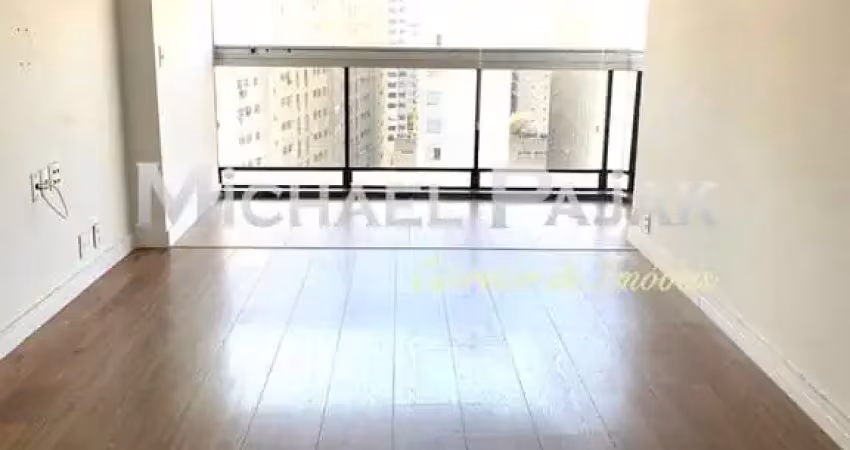 Apartamento tipo para venda com 3 quartos, sendo 1 suíte - michael pajak (11) 99996 - 4550