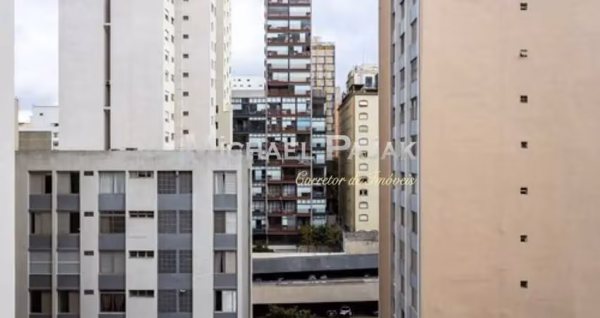 Apartamento tipo para venda com 3 quartos, sendo 1 suite -  michael pajak (11) 99996 - 4550
