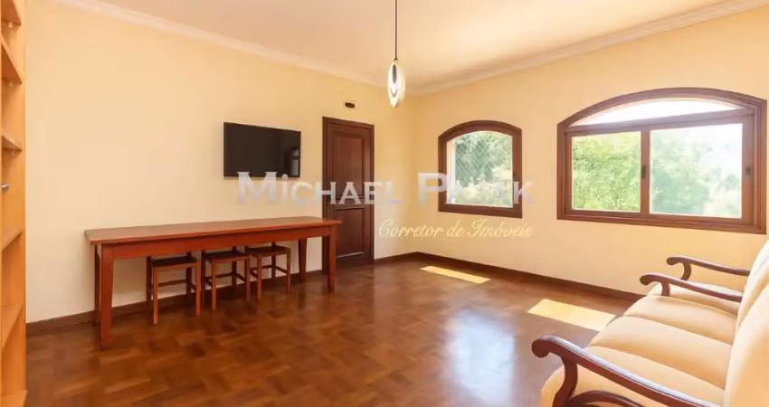 Apartamento tipo para venda com 3 quartos, sendo 1 suíte - michael pajak (11) 99996 - 4550