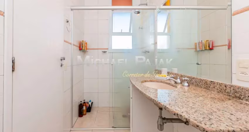 Sobrado para venda em vila madalena com 4 quartos, sendo 2 suítes - michael pajak (11) 99996-4550