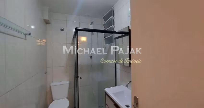 Kitnet para venda em república com 1 quarto - michael pajak (11) 99996-4550