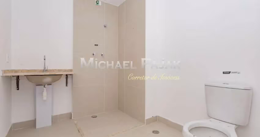 Studio para venda em vila são josé (ipiranga) com 1 quarto - michael pajak (11) 99996-4550
