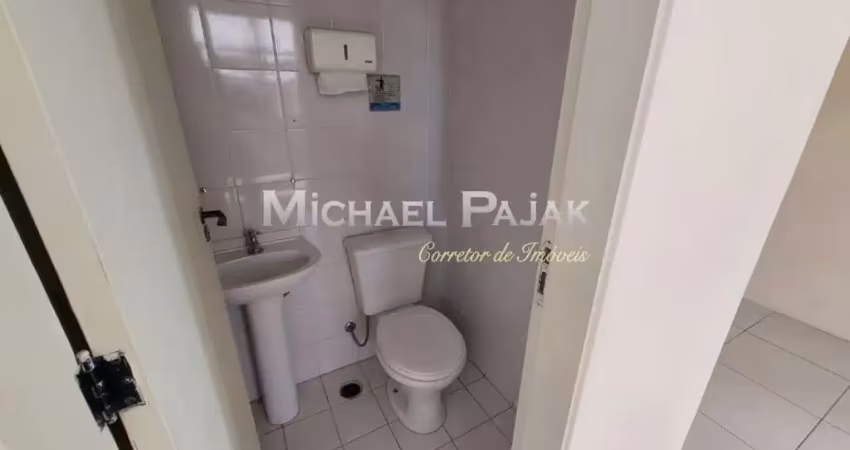 Conjunto comercial para venda em chácara santo antônio - michael pajak (11) 99996-4550