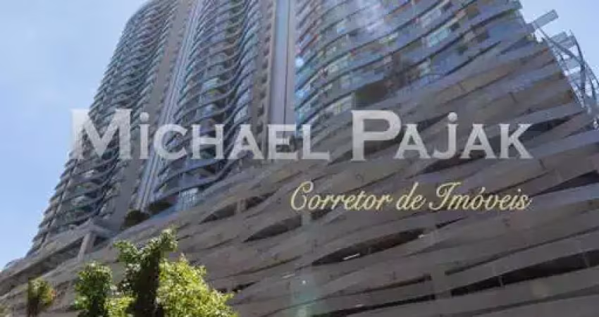 Studio tipo para venda no brooklin - michael pajak (11) 99996 - 4550