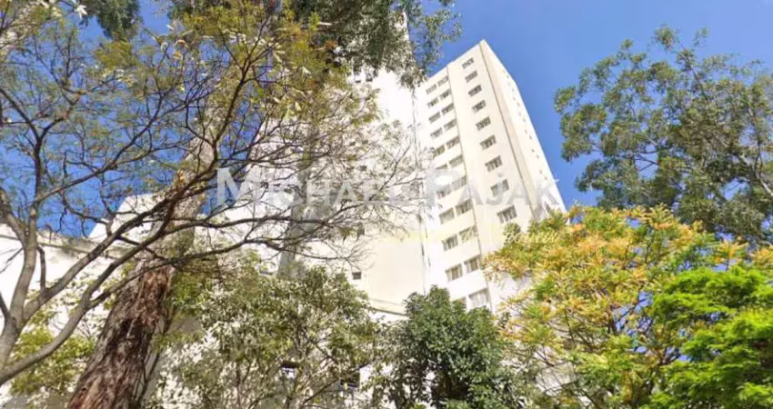 Apartamento tipo para venda com 2 quartos - michael pajak (11) 99996 - 4550