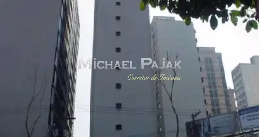 Apartamento tipo para venda com 4 quartos, sendo 1 suíte - michael pajak (11) 99996 - 4550