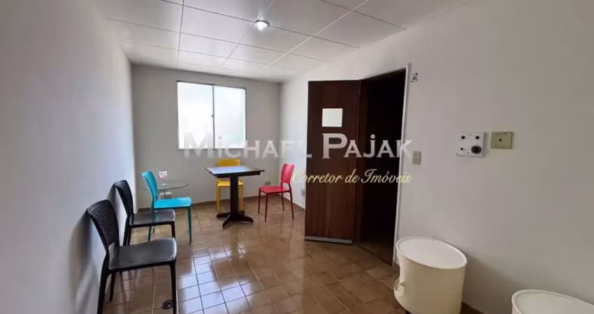 Apartamento tipo para venda em mooca com 3 quartos, sendo 1 suíte - michael pajak (11) 99996-4550