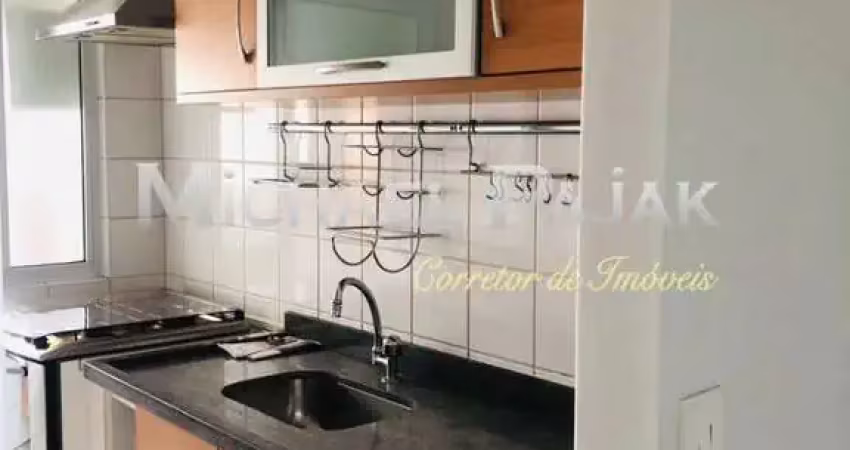 Apartamento tipo para venda em mooca com 3 quartos, sendo 1 suíte - michael pajak (11) 99996-4550