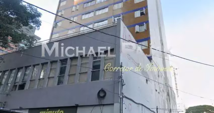 Apartamento tipo para venda com 3 quartos - michael pajak (11) 99996 - 4550