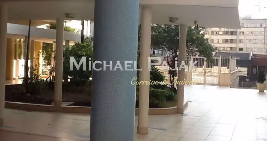 Apartamento tipo para venda com 3 quartos, sendo 1 suíte - michael pajak (11) 99996 - 4550