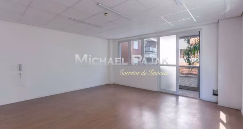Conjunto comercial tipo para venda na pompéia - michael pajak (11) 99996 - 4550