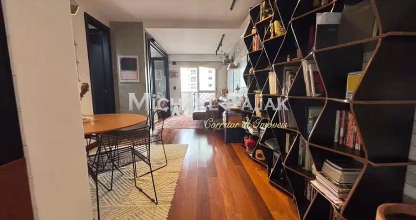 Apartamento tipo para venda com 3 quartos, sendo 1 suíte - michael pajak (11) 99996 - 4550