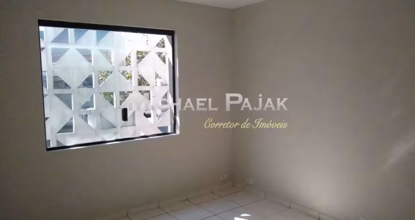 Sala comercial vila mascote salas  michael pajak (11) 99996-4550