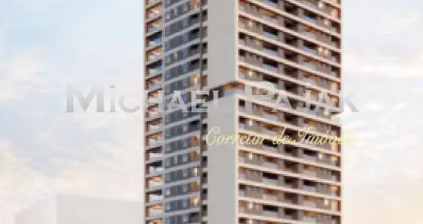 Apartamento com 3 quartos à venda na Alameda Gabriel Monteiro da Silva, 109, Jardim América, São Paulo