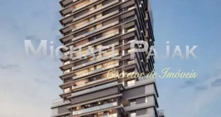 Apto para venda no jardim paulista - michael pajak (11) 99996-4550