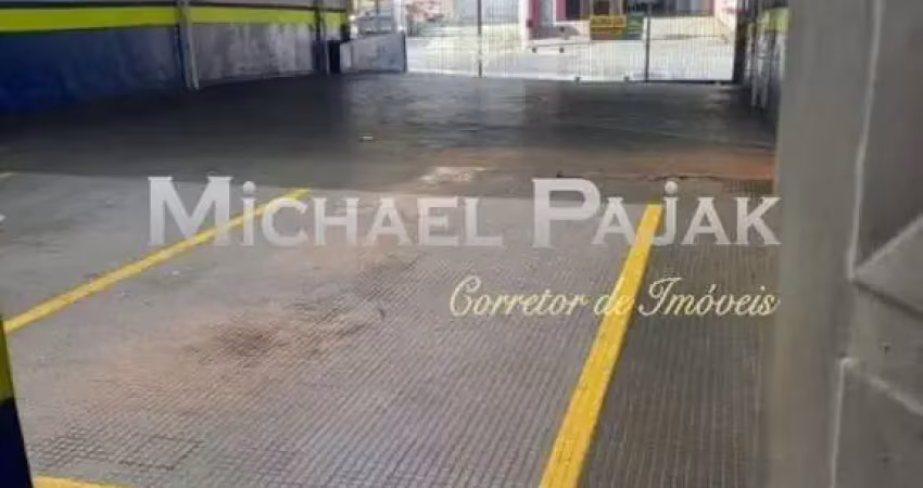 Galpão para venda na região tucuruvi, zona norte de são paulo