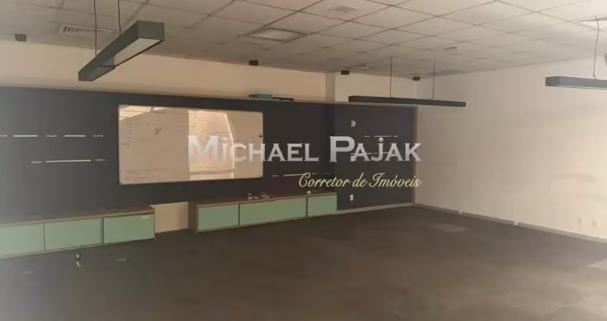 Casa comercial na região nobre da vila nova conceição