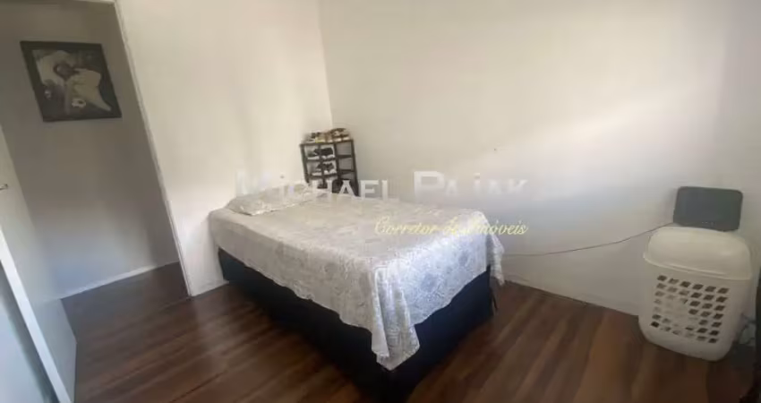 Apartamento tipo para venda em mooca com 2 quartos, sendo 1 suíte - michael pajak (11) 99996-4550