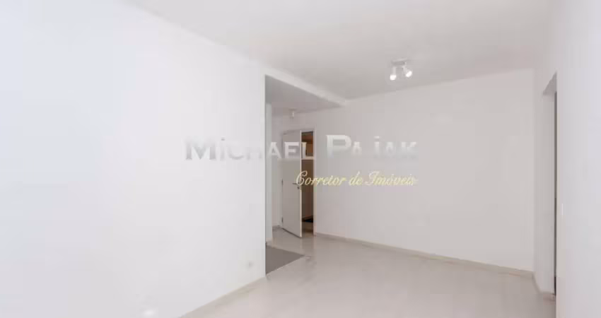 Apartamento tipo para venda em santo amaro - michael pajak (11) 99996 - 4550