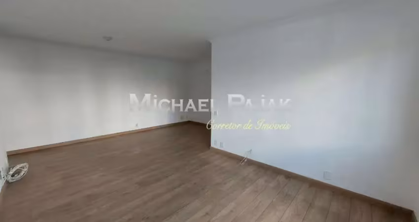 Apartamento tipo para venda com 3 quartos, sendo 1 suíte - michael pajak (11) 99996  - 4550