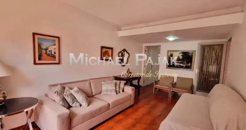 Excelente sobrado  155 m2 localizado no jardim são luis