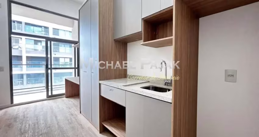 Apartamento tipo para venda com 1 suíte - michael pajak (11) 99996 - 4550