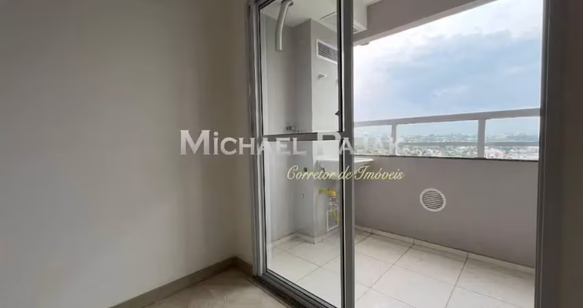 Apartamento tipo para venda no butantã - michael pajak (11) 99996 - 4550