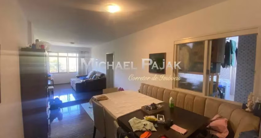 Apartamento com 3 quartos à venda na Rua João Julião, 296, Bela Vista, São Paulo