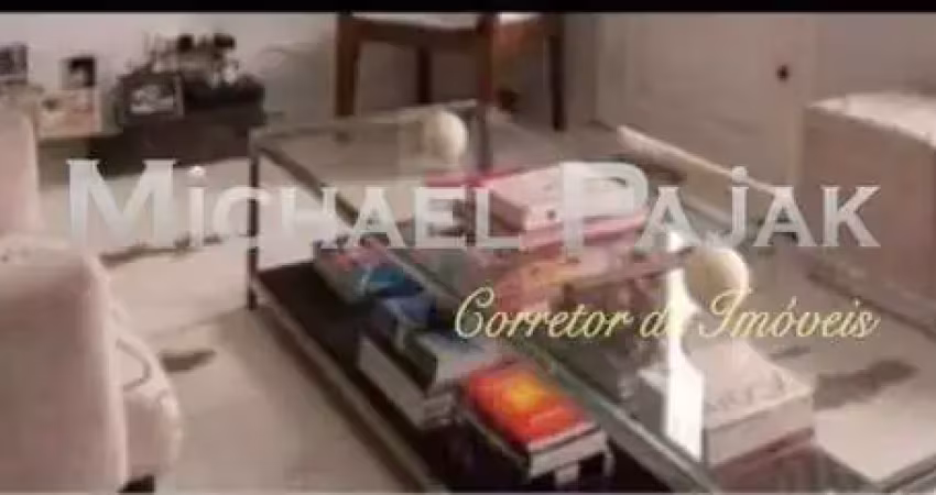 Casa com 3 quartos à venda na Rua Doutora Maria Augusta Saraiva, 61, Vila Olímpia, São Paulo