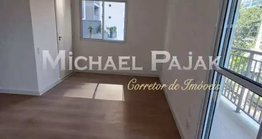 Apartamento tipo para venda na vcila olímpia - michael pajak (11) 99996 - 4550