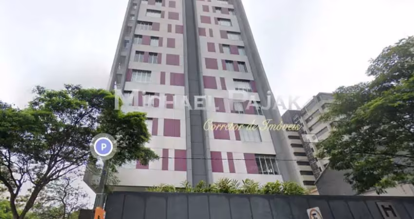 Conjunto comercial tipo para venda na cerqueira césar - michael pajak (11) 99996  - 4550