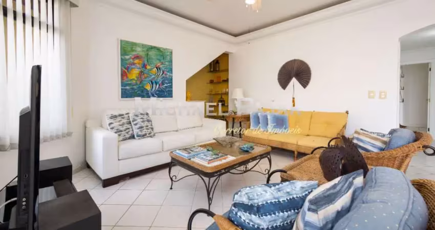 Apartamento tipo para venda com 3 quartos, sendo 3 suítes - michael pajak (11) 99996 - 4550