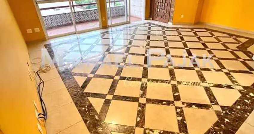 Apartamento com 4 quartos à venda na Avenida Damasceno Vieira, 1080, Vila Mascote, São Paulo