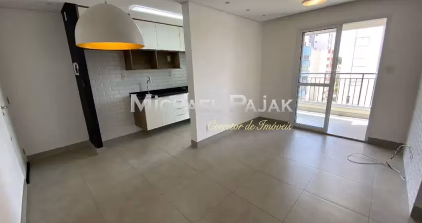 Apartamento tipo para venda com 3 quartos, sendo 1 suíte - michael pajak (11) 99996 - 4550