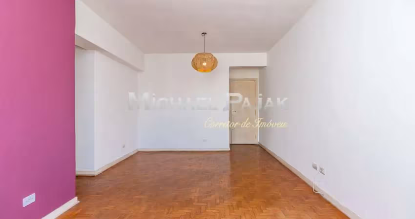 Apartamento tipo para venda com 3 quartos - michael pajak (11) 99996  -4550