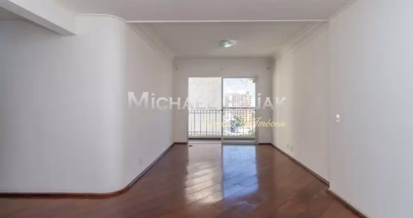 Apartamento tipo para venda com 3 quartos, sendo 1 suíte - michael pajak (11) 99996 - 4550