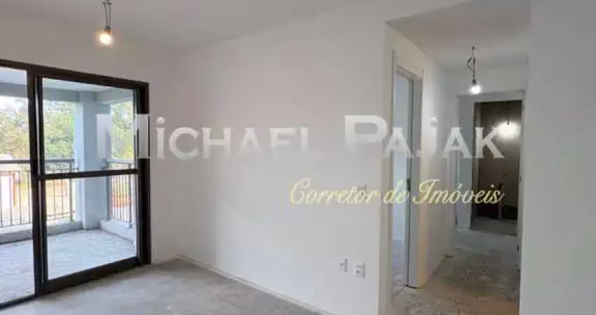 Apartamento tipo para venda com 2 quartos, sendo 1 suíte - michael pajak (11) 99996-4550
