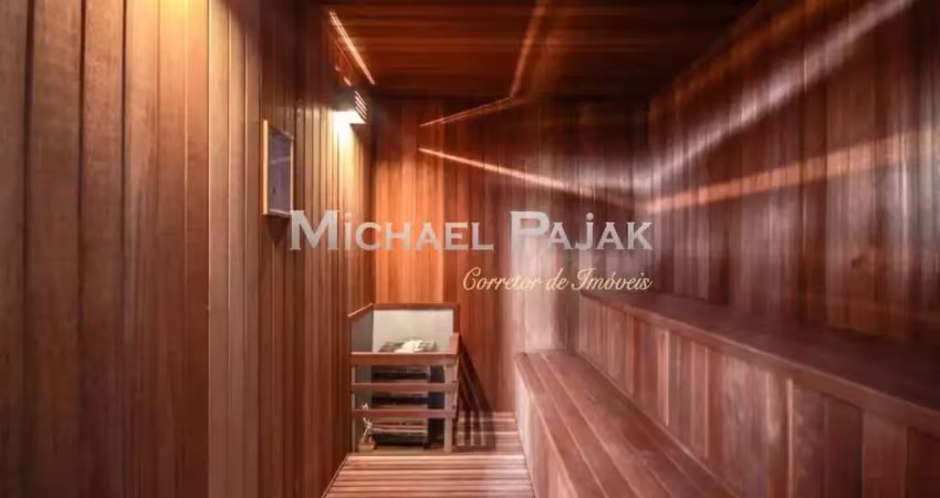 Studio para venda em vila leopoldina com 1 quarto - michael pajak (11) 99996-4550