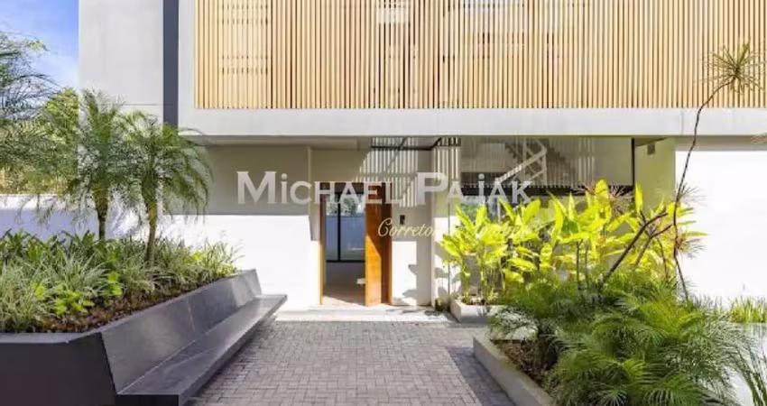 Casa em condomínio fechado com 4 quartos à venda na Rua Carlo Rainaldi, 339, Jardim dos Estados, São Paulo