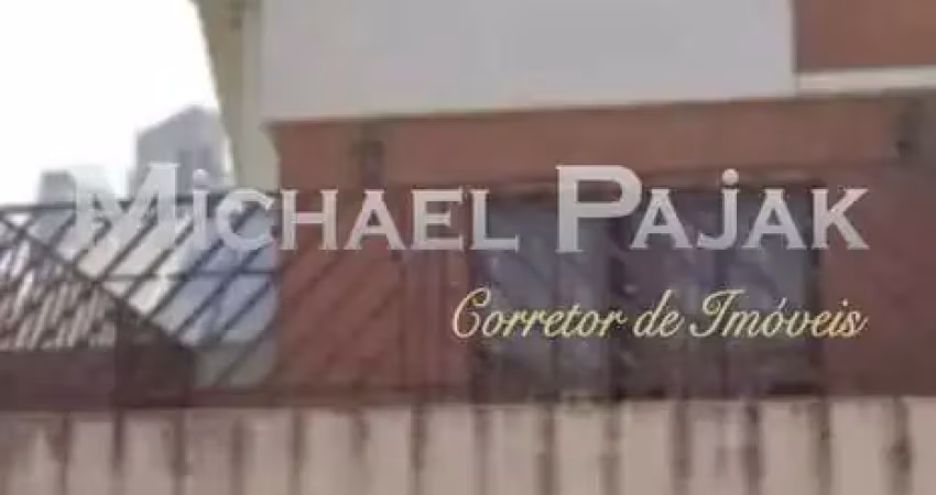 Casa com 3 quartos à venda na Rua Bergamota, 61, Alto da Lapa, São Paulo