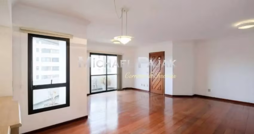 Apartamento com 3 quartos à venda na Rua Carlos Weber, 1585, Vila Leopoldina, São Paulo
