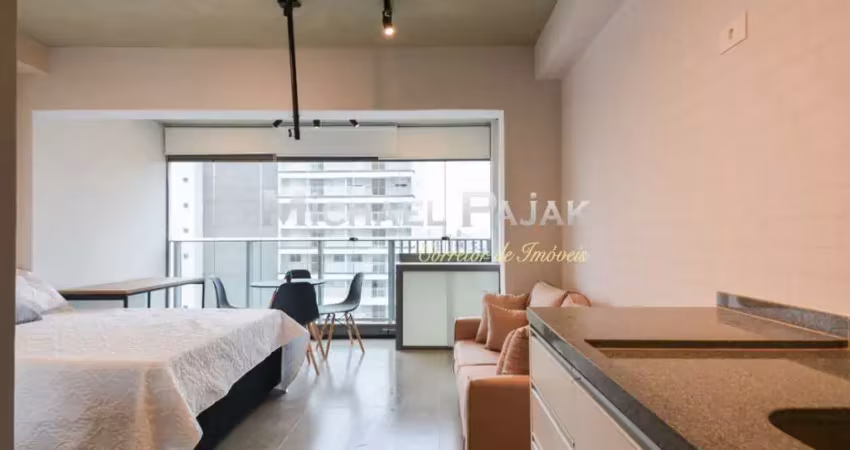 Apartamento tipo para venda no cursino - michael pajak (11) 99996 - 4550