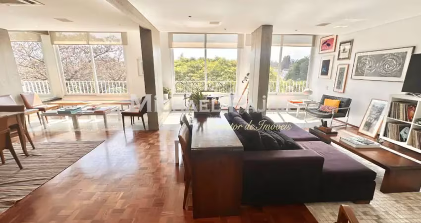 Apartamento tipo para venda com 3 quartos, sendo 1 suíte - michael pajak (11) 99996 - 4550