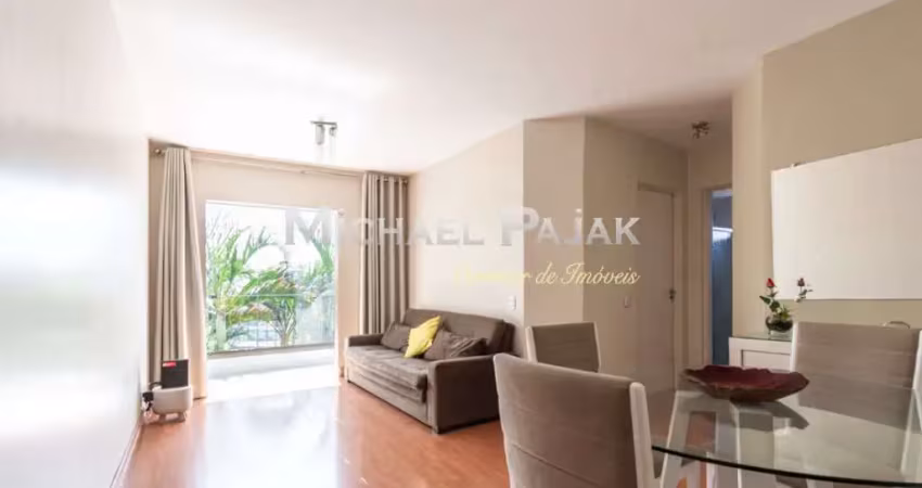 Apartamento tipo para venda na saúde - michael pajak (11) 99996 - 4550