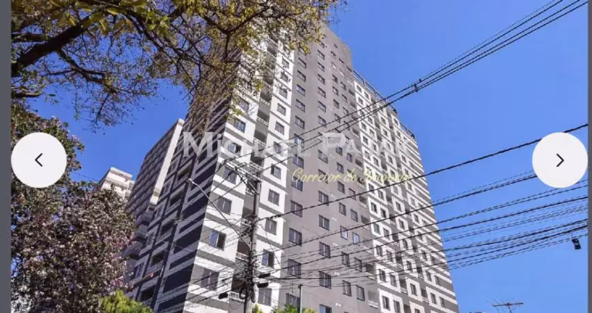 Apartamento tipo para venda em vila sônia com 2 quartos - michael pajak (11) 99996-4550
