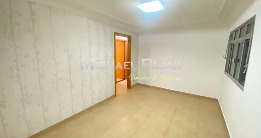 Venda e locação av. damasceno vieira 44 vila mascote. michael pajak (11) 99996-4550
