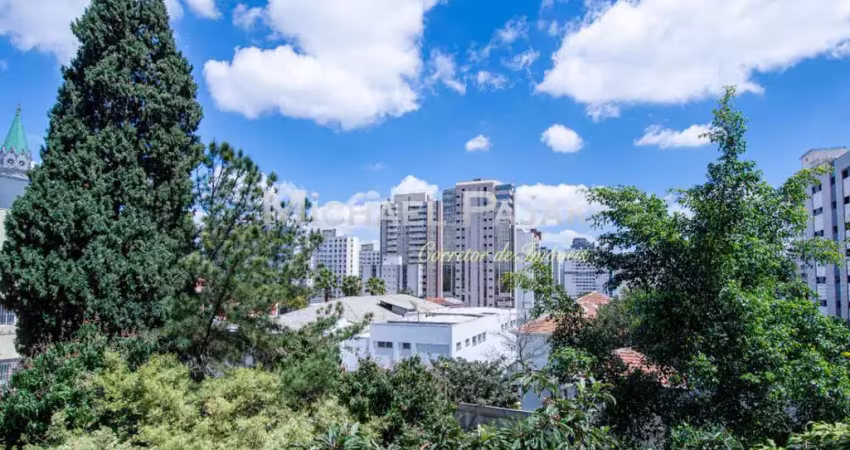 Conjunto comercial para venda em vila mariana - michael pajak (11) 99996-4550