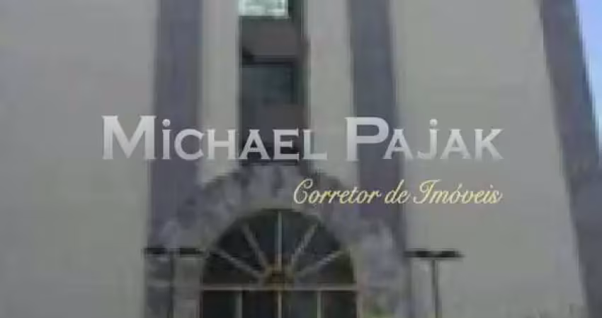 Conjunto comercial para venda em vila clementino - michael pajak (11) 99996-4550