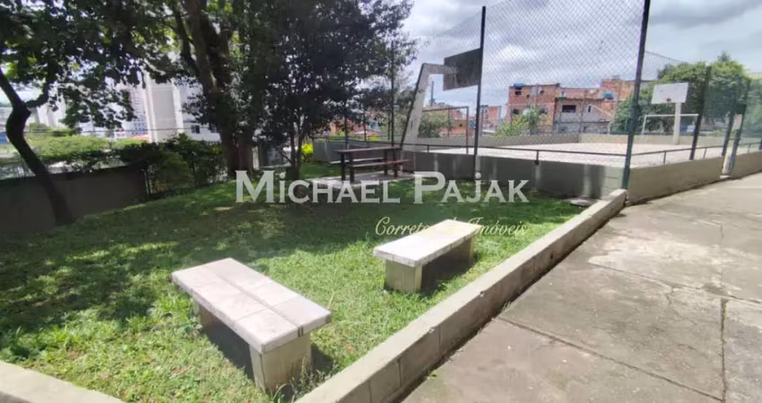 Apartamento tipo para venda em saúde com 2 quartos - michael pajak (11) 99996-4550