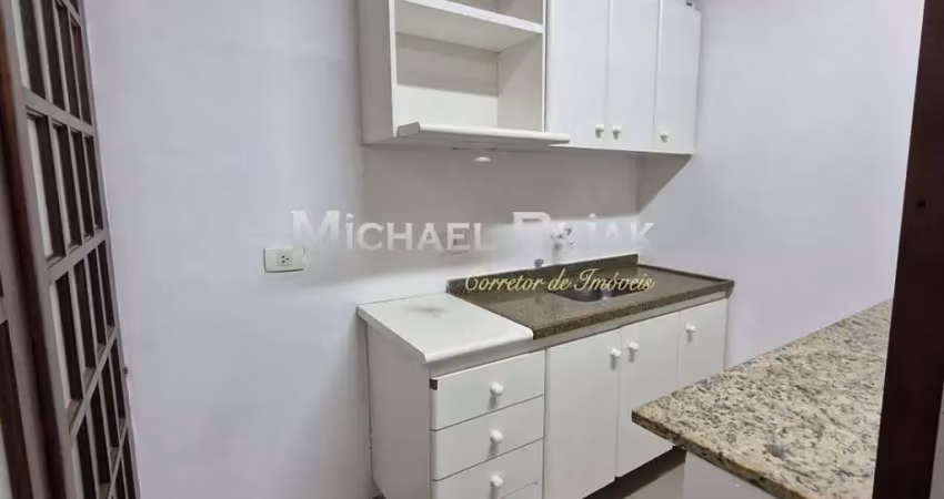 Conjunto comercial para venda em república - michael pajak (11) 99996-4550
